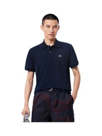 Lacoste Polo Uomo  PH9851 166