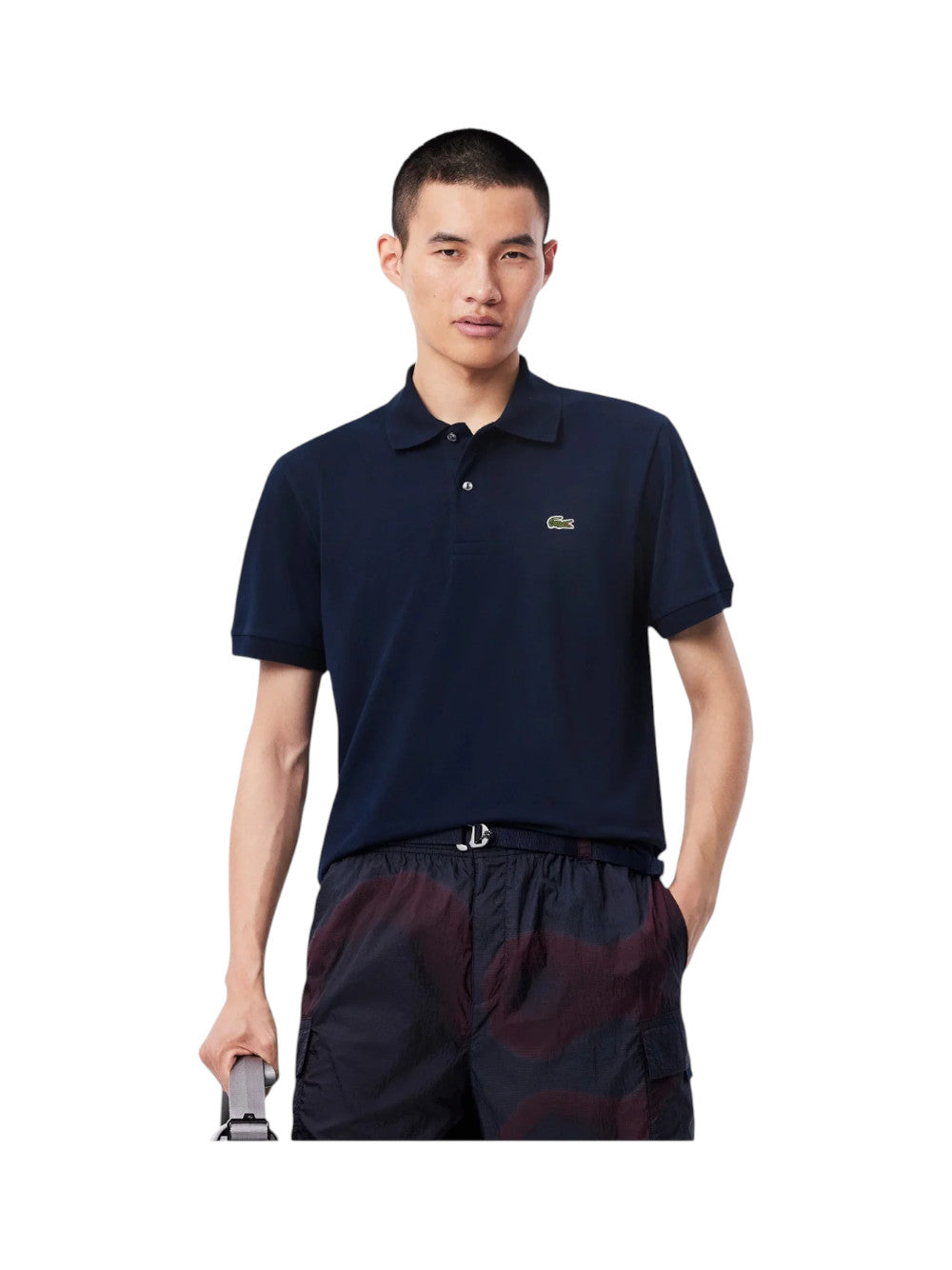 Lacoste Polo Uomo  PH9851 166