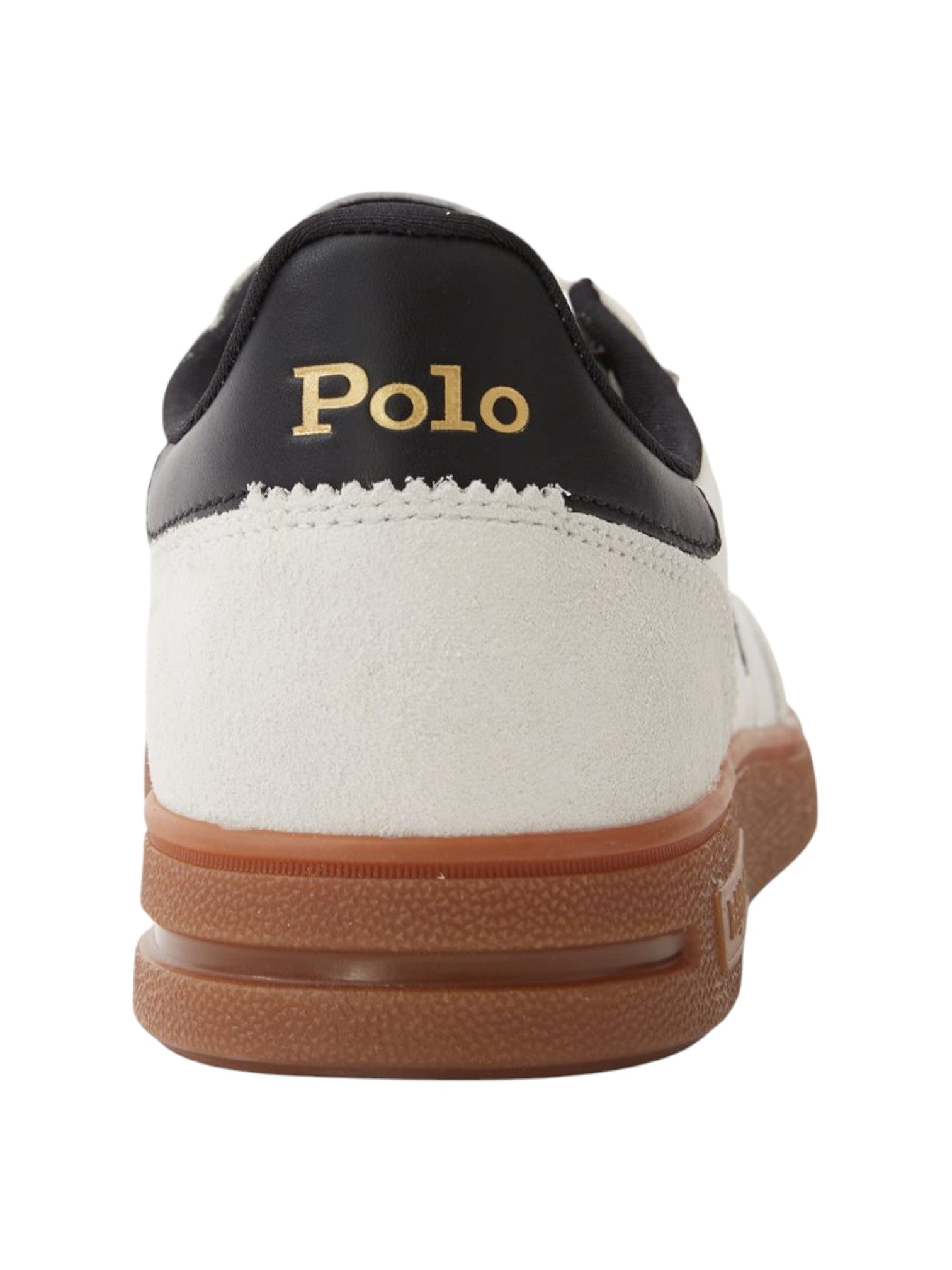 POLO RALPH LAUREN SCARPA Uomo 809961181