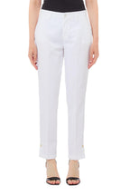 LIU JO Women's trousers WA5449T4810