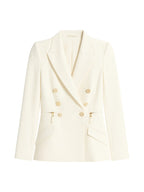 Elisabetta Franchi Giacca Donna  GI17256E2DZ9