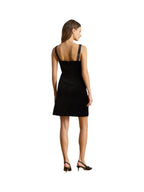 Lauren Ralph Lauren Abito Donna LE HOLIDAY SEASONAL 25 253979941 001