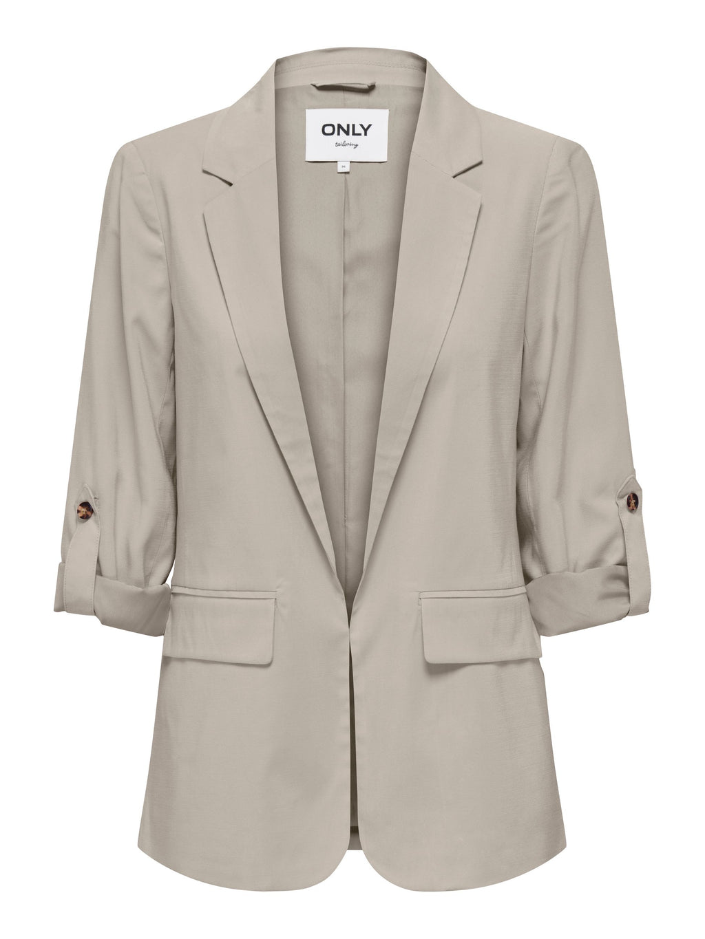 ONLY Giacca Donna 15310839