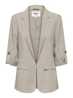 ONLY Women's Jacket 15310839