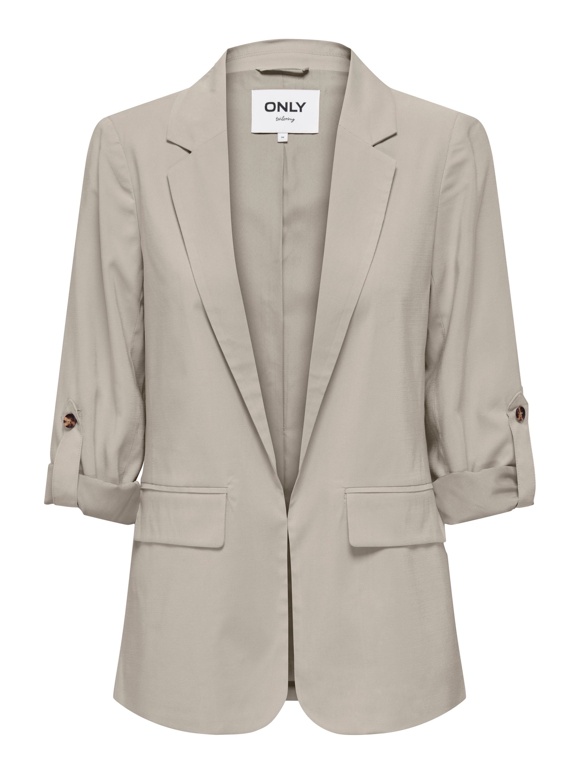 ONLY Giacca Donna 15310839