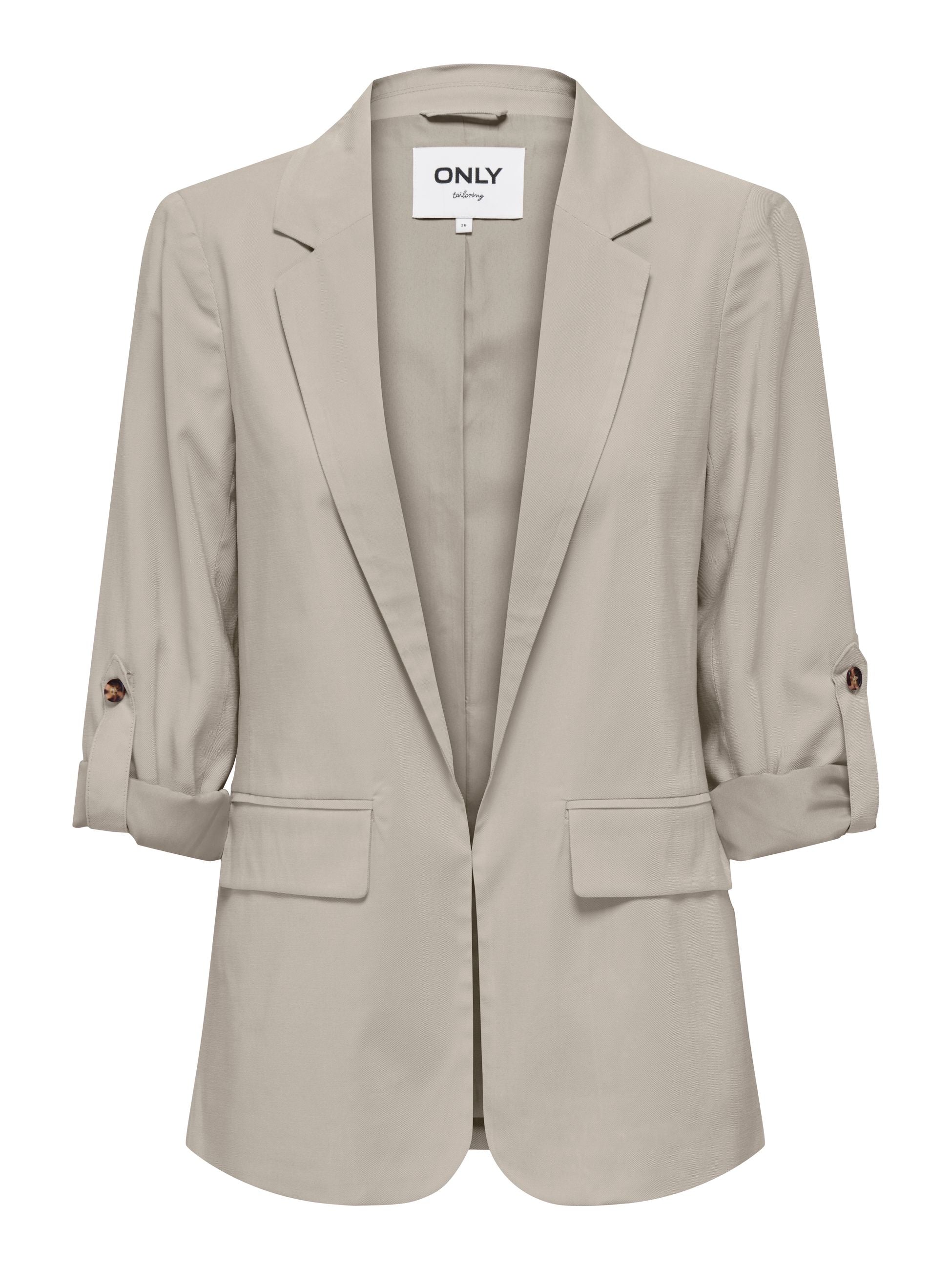 ONLY Women's Jacket 15310839