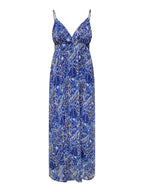 ONLY Women's Dress 15340008