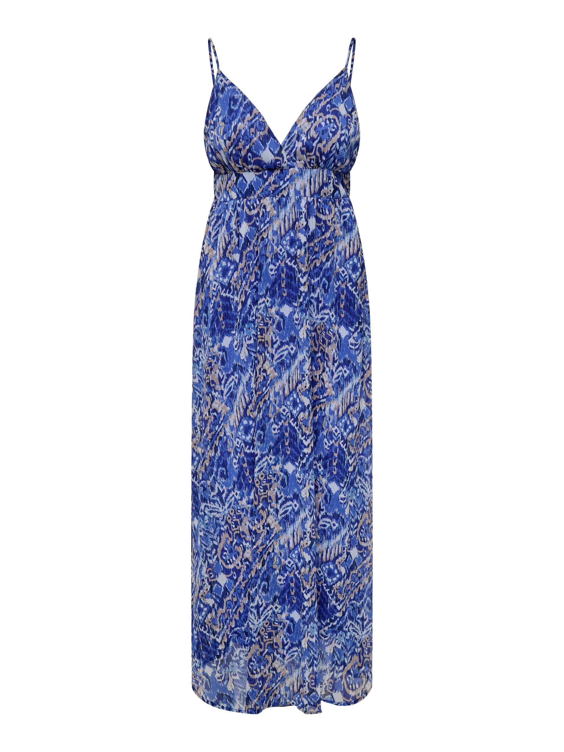 ONLY Women's Dress 15340008