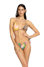 4giveness Women's Costume 125WBWBK5159