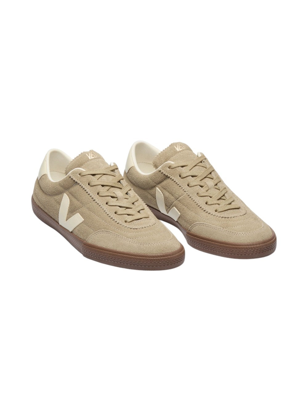 Veja Sneakers Donna  FU0320901
