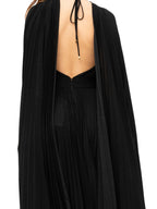 elisabetta franchi ABITO LUNGO Donna ABR1351E2