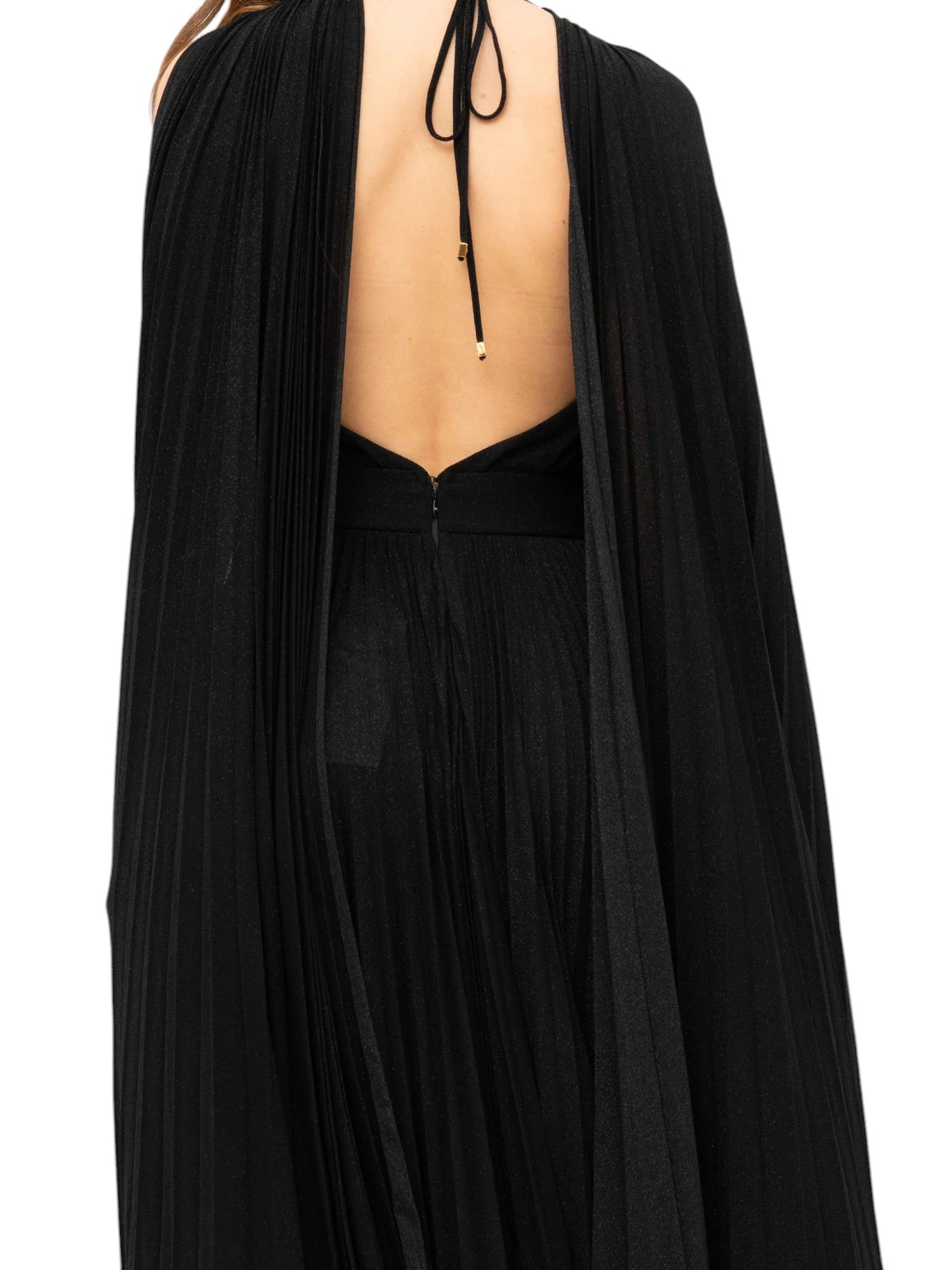 elisabetta franchi ABITO LUNGO Donna ABR1351E2