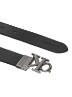 calvin klein cintura Uomo K50K511415