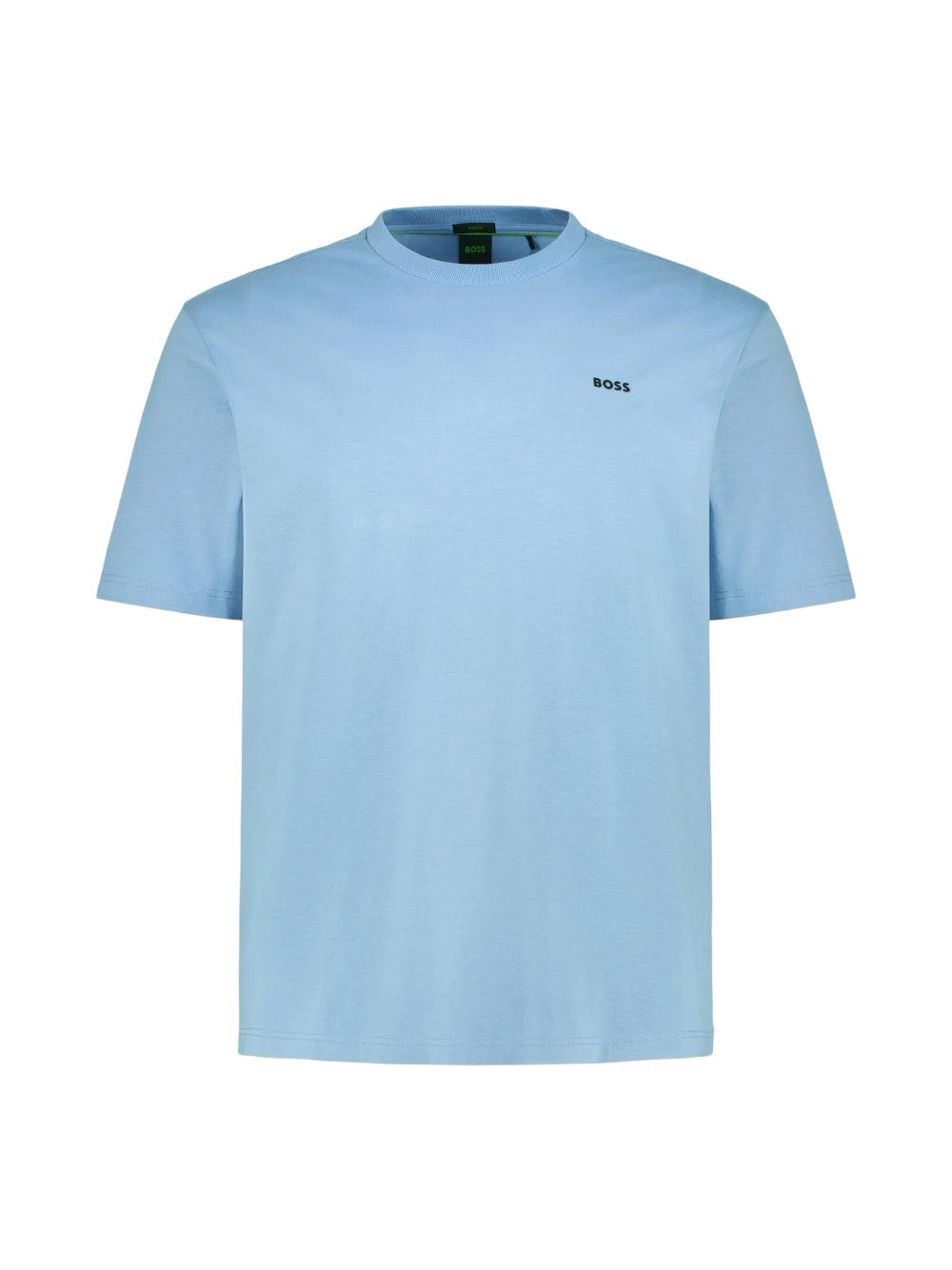 BOSS T-SHIRT Uomo Tee 50506373 469