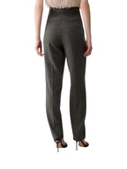 Liu Jo Pantalone Donna PANT.TS TPOTF LUNGO CF6076T800A L9596