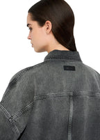 Liu Jo GIUBBINO Donna  UF5111D4854