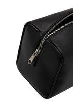 Calvin Klein Men's Bag LV04G1042G