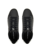 Calvin Klein Scarpa Uomo CLASSIC MONO YM0YM01369