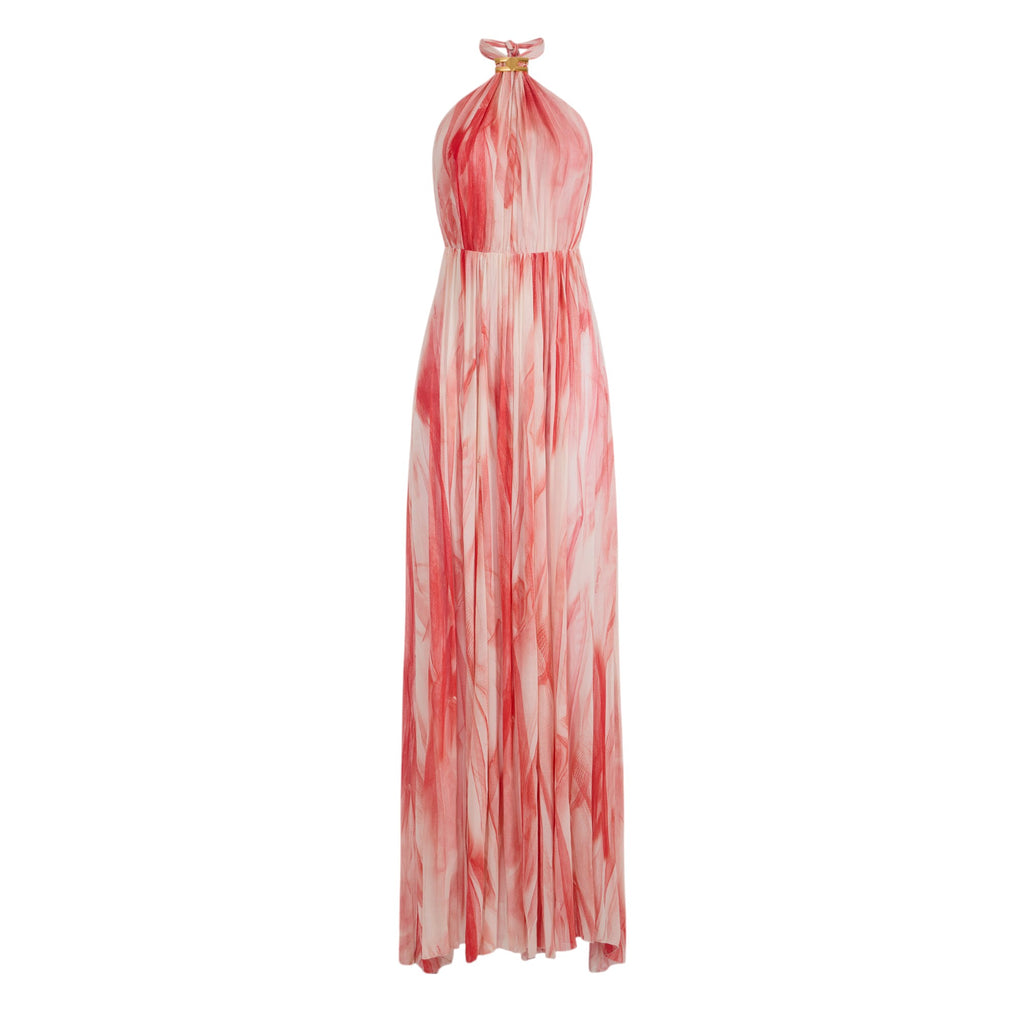 elisabetta franchi ABITO LUNGO Donna ABR4752E2