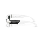 VERSACE occhiale Uomo 4465