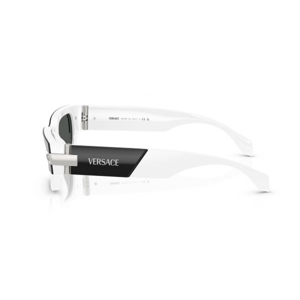 VERSACE occhiale Uomo 4465