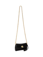 Lauren Ralph Lauren Borsa Donna TRN WRST CRS-WALLET ON A CHAIN-LARGE 432P11743002