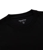 Refrigiwear T-SHIRT Uomo CLASH T-SHIRT