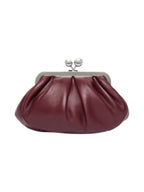 Max Mara Weekend borsa Donna PRATI