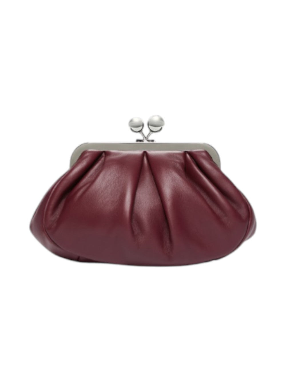 Max Mara Weekend borsa Donna PRATI
