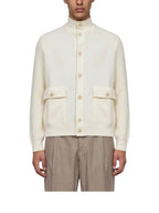 Lardini Cardigan Uomo  AC67031 ACLKJT1 120NO