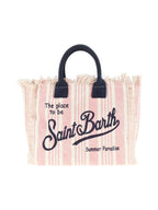 MC2 Saint Barth Borsa Donna  COL0001 03475L