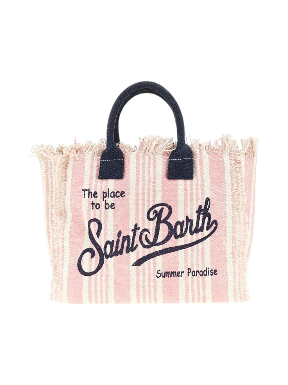 MC2 Saint Barth Borsa Donna  COL0001 03475L