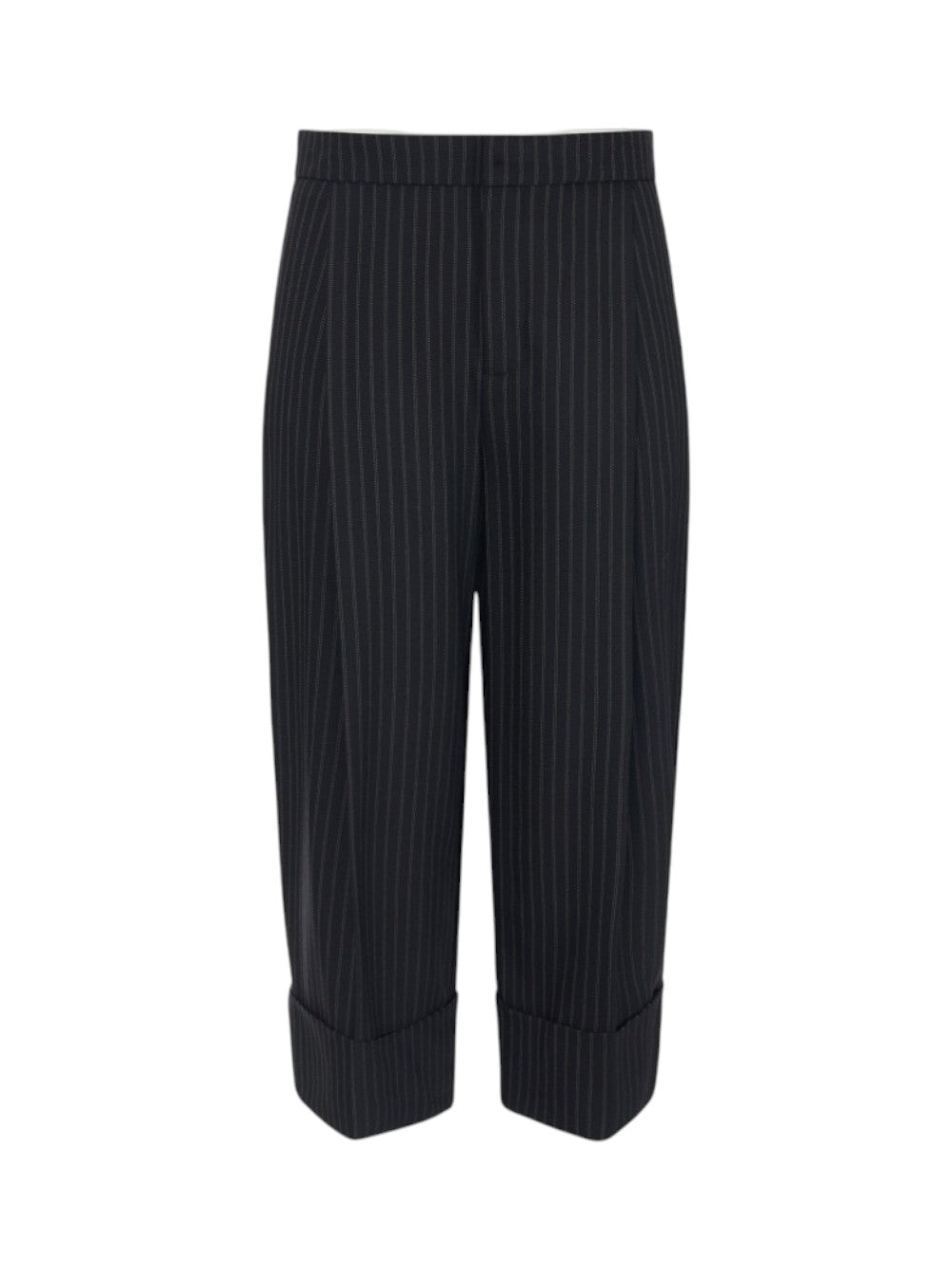 Elisabetta Franchi Pantalone Donna  PA17866E2FO8