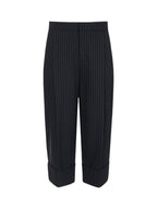 Elisabetta Franchi Pantalone Donna  PA17866E2FO8