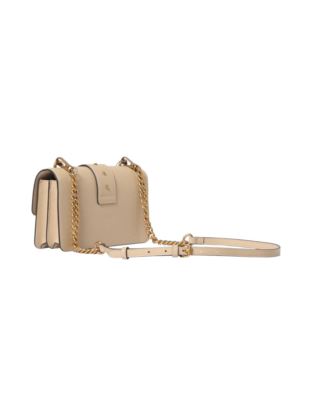Pinko Borsa Donna LOVE ONE MINI ST. CL VITELLO 105856A0F1 C50Q