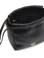 Pinko Borsa Donna POUCH NAPPA/MACULA IMITATIONFU 107635A3M8 ZM5Y