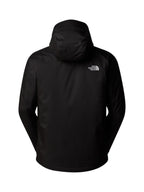 The North Face GIUBBINO Uomo M MILLERTON INSULATED NF0A3YFI4H01
