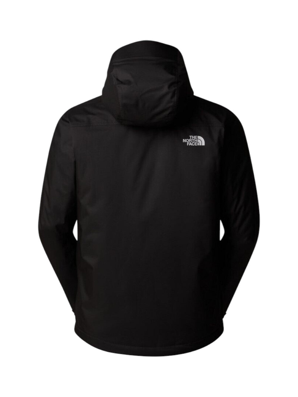 The North Face GIUBBINO Uomo M MILLERTON INSULATED NF0A3YFI4H01