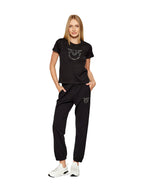 Pinko T-SHIRT Donna QUENTIN T-SHIRT 100535A2RN Z99