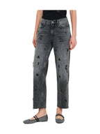 Liu Jo Jeans Donna  UF5115D4854 87455