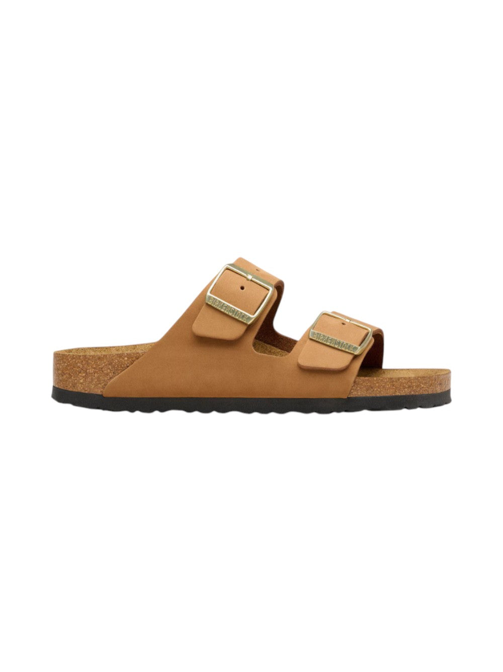 Birkenstock Ciabatte Donna Arizona Soft Footbed 1032086