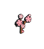 CROCS Charm Donna CR.4146 JIB