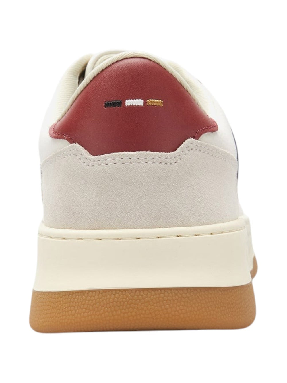 BOSS Sneakers Uomo Baltimore 50548705
