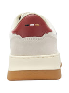 BOSS Sneakers Uomo Baltimore 50548705