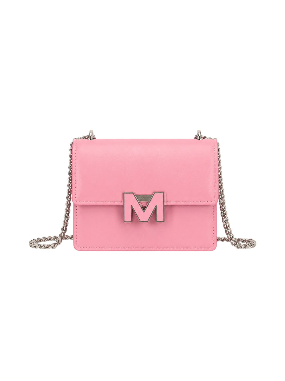 Marc Ellis Borsa Donna  Flat Supermee S Cs