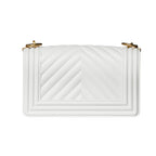 Marc Ellis women's bag FLAT S 25