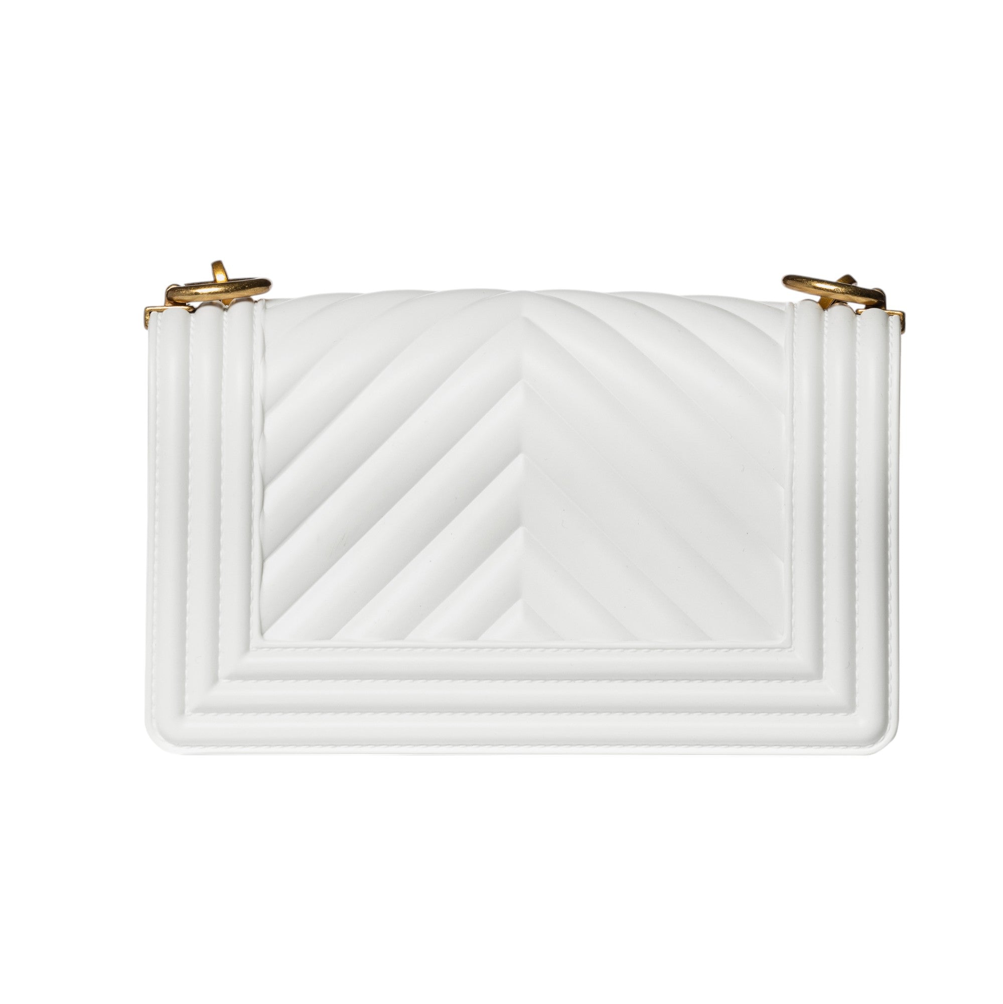 Marc Ellis women's bag FLAT S 25