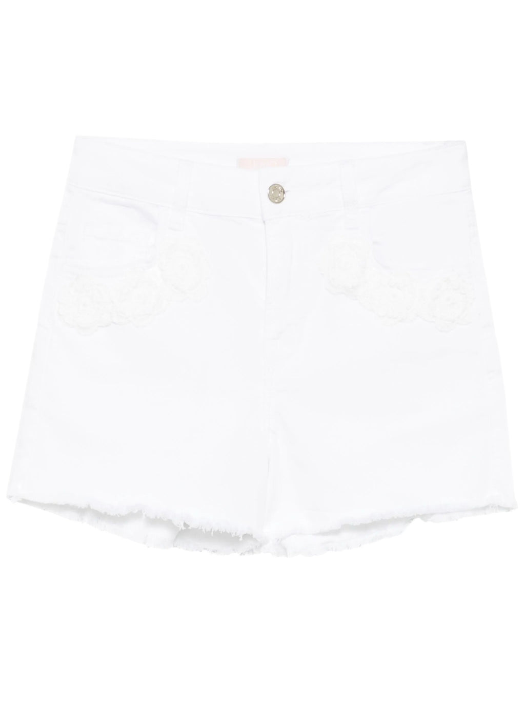 LIU JO pantalone Donna WA5460T4033