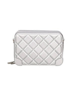 Marc Ellis Borsa Donna  Flat Panda 26 Ss