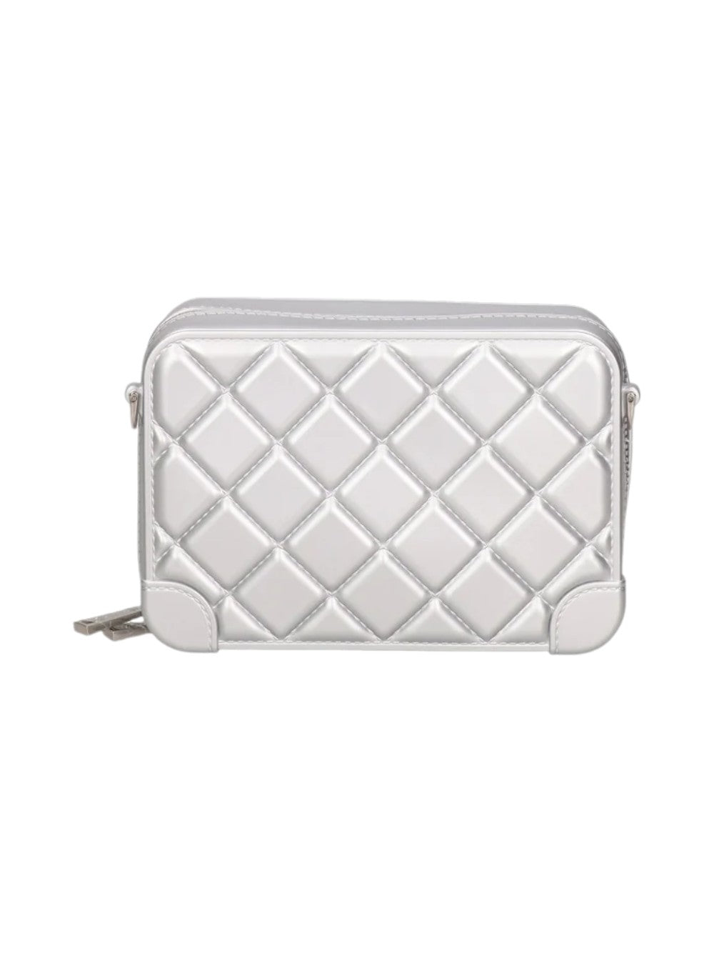 Marc Ellis Borsa Donna  Flat Panda 26 Ss